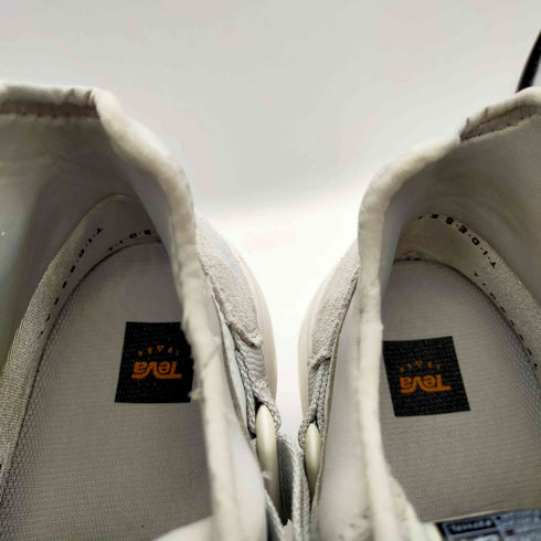 テバ Teva ARROWOOD EVO MESH トレッキング アウトドアシューズ メンズ JPN:26
