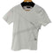 ゴーサンゴーイチプールオム 5351 POUR LES HOMMES ダイヤモンドTシャツ メンズ JPN:44