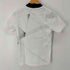 ゴーサンゴーイチプールオム 5351 POUR LES HOMMES ダイヤモンドTシャツ メンズ JPN:44