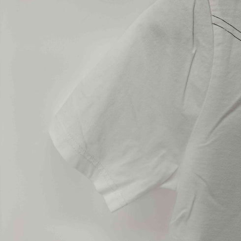 ゴーサンゴーイチプールオム 5351 POUR LES HOMMES ダイヤモンドTシャツ メンズ JPN:44