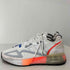 アディダスオリジナルス adidas Originals ZX 2K Boost メンズ JPN:26.5