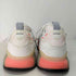 アディダスオリジナルス adidas Originals ZX 2K Boost メンズ JPN:26.5