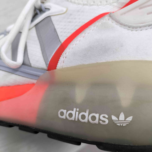 アディダスオリジナルス adidas Originals ZX 2K Boost メンズ JPN:26.5
