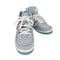 ジョーダンブランド JORDAN BRAND J Balvin Jordan 2 Retro レディース JPN:23.5