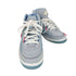 ジョーダンブランド JORDAN BRAND J Balvin Jordan 2 Retro レディース JPN:23.5
