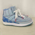 ジョーダンブランド JORDAN BRAND J Balvin Jordan 2 Retro レディース JPN:23.5