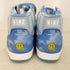 ジョーダンブランド JORDAN BRAND J Balvin Jordan 2 Retro レディース JPN:23.5