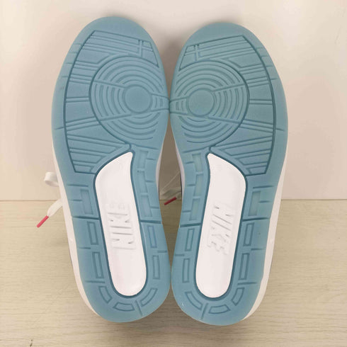 ジョーダンブランド JORDAN BRAND J Balvin Jordan 2 Retro レディース JPN:23.5