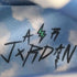 ジョーダンブランド JORDAN BRAND J Balvin Jordan 2 Retro レディース JPN:23.5