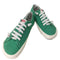 カンペール CAMPER Peu ローカットスニーカー レディース EUR:37