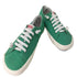 カンペール CAMPER Peu ローカットスニーカー レディース EUR:37
