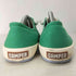 カンペール CAMPER Peu ローカットスニーカー レディース EUR:37