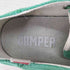 カンペール CAMPER Peu ローカットスニーカー レディース EUR:37