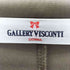 gallery visconti リボンワンピース レディース JPN:2