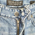 AFFLICTION LOS ANGELES BLAKE RELAXED STRAIGHT メンズ US:32-33