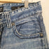 AFFLICTION LOS ANGELES BLAKE RELAXED STRAIGHT メンズ US:32-33