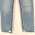 AFFLICTION LOS ANGELES BLAKE RELAXED STRAIGHT メンズ US:32-33