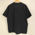 ユナイテッドアスレ UNITED ATHLE 笑い男 アニメプリント クルーネックTシャツ メンズ JPN:M