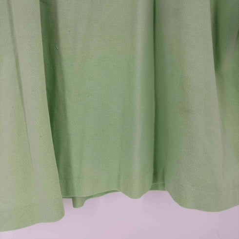ラコステ LACOSTE ペルー製 ポロシャツ メンズ 8