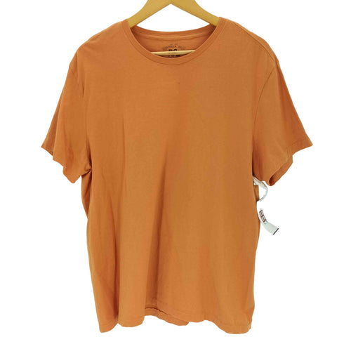 ダブルアールエルラルフローレン RRL RALPH LAUREN クルーネックTシャツ メンズ JPN:XL