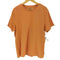ダブルアールエルラルフローレン RRL RALPH LAUREN クルーネックTシャツ メンズ JPN:XL