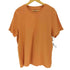 ダブルアールエルラルフローレン RRL RALPH LAUREN クルーネックTシャツ メンズ JPN:XL