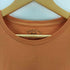ダブルアールエルラルフローレン RRL RALPH LAUREN クルーネックTシャツ メンズ JPN:XL