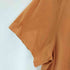 ダブルアールエルラルフローレン RRL RALPH LAUREN クルーネックTシャツ メンズ JPN:XL