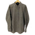 エディーバウアー Eddie Bauer 00s チェック柄 ボタンダウン 長袖シャツ メンズ import:XL