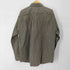 エディーバウアー Eddie Bauer 00s チェック柄 ボタンダウン 長袖シャツ メンズ import:XL