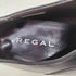 リーガル REGAL プレーントゥシューズ メンズ JPN:26