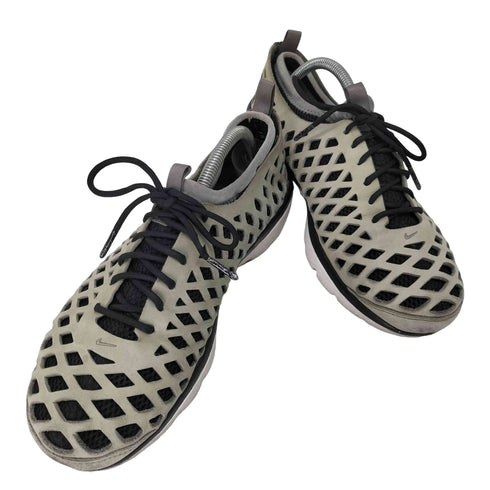 ナイキ NIKE リジュビネイト メンズ