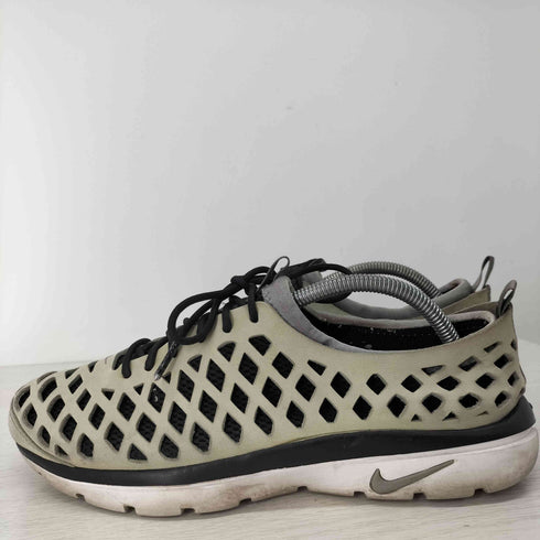 ナイキ NIKE リジュビネイト メンズ