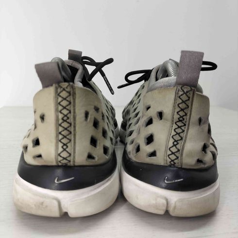 ナイキ NIKE リジュビネイト メンズ