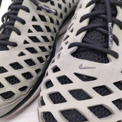 ナイキ NIKE リジュビネイト メンズ