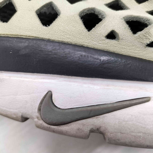 ナイキ NIKE リジュビネイト メンズ
