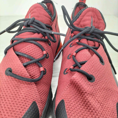 ナイキ NIKE AIR MAX FLAIR 50 メンズ JPN:26