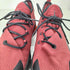 ナイキ NIKE AIR MAX FLAIR 50 メンズ JPN:26