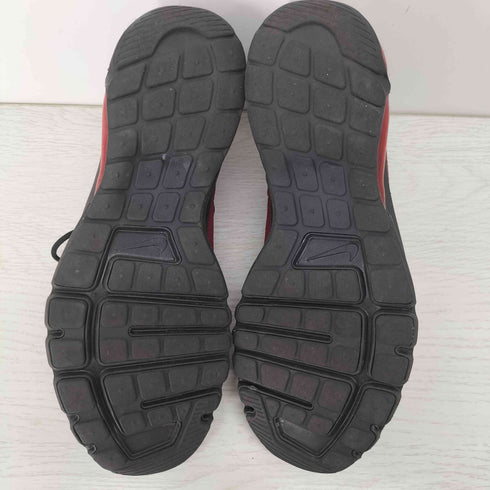 ナイキ NIKE AIR MAX FLAIR 50 メンズ JPN:26