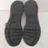 ナイキ NIKE AIR MAX FLAIR 50 メンズ JPN:26