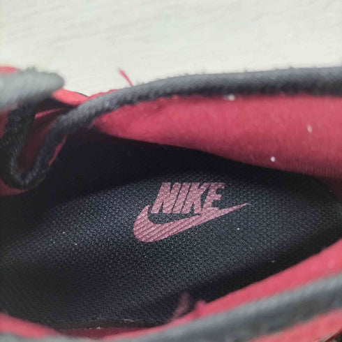 ナイキ NIKE AIR MAX FLAIR 50 メンズ JPN:26