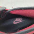 ナイキ NIKE AIR MAX FLAIR 50 メンズ JPN:26