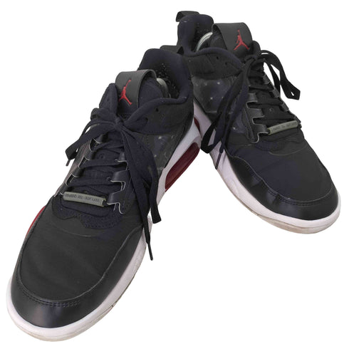 ジョーダンブランド JORDAN BRAND JORDAN MAX 200 メンズ JPN:27