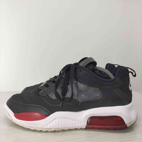 ジョーダンブランド JORDAN BRAND JORDAN MAX 200 メンズ JPN:27