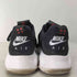 ジョーダンブランド JORDAN BRAND JORDAN MAX 200 メンズ JPN:27