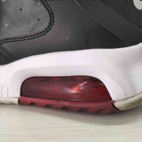 ジョーダンブランド JORDAN BRAND JORDAN MAX 200 メンズ JPN:27