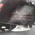 ジョーダンブランド JORDAN BRAND JORDAN MAX 200 メンズ JPN:27