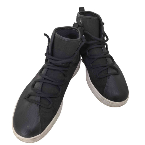 ジョーダンブランド JORDAN BRAND JORDAN GALAXY メンズ JPN:27