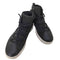 ジョーダンブランド JORDAN BRAND JORDAN GALAXY メンズ JPN:27