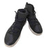 ジョーダンブランド JORDAN BRAND JORDAN GALAXY メンズ JPN:27